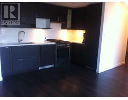 603 5665 Boundary Road, Image 2