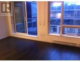 603 5665 Boundary Road, Image 3