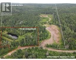 395 Irish Settlement Road, Springfield, NB E5P1P4 Photo 2