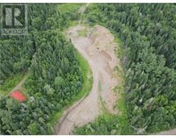 395 Irish Settlement Road, Springfield, NB E5P1P4 Photo 3