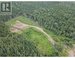 395 Irish Settlement Road, Springfield, NB E5P1P4 Photo 4