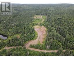 395 Irish Settlement Road, Springfield, NB E5P1P4 Photo 5