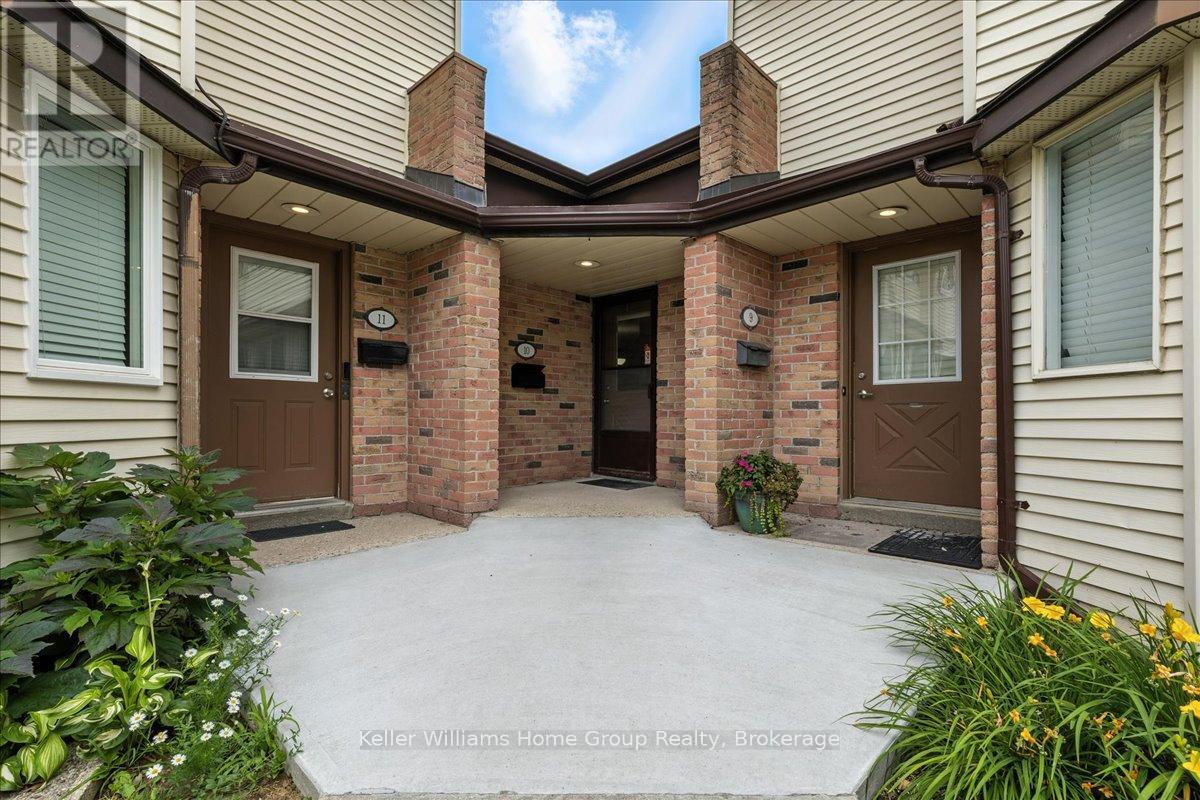 10 40 Silvercreek Parkway N