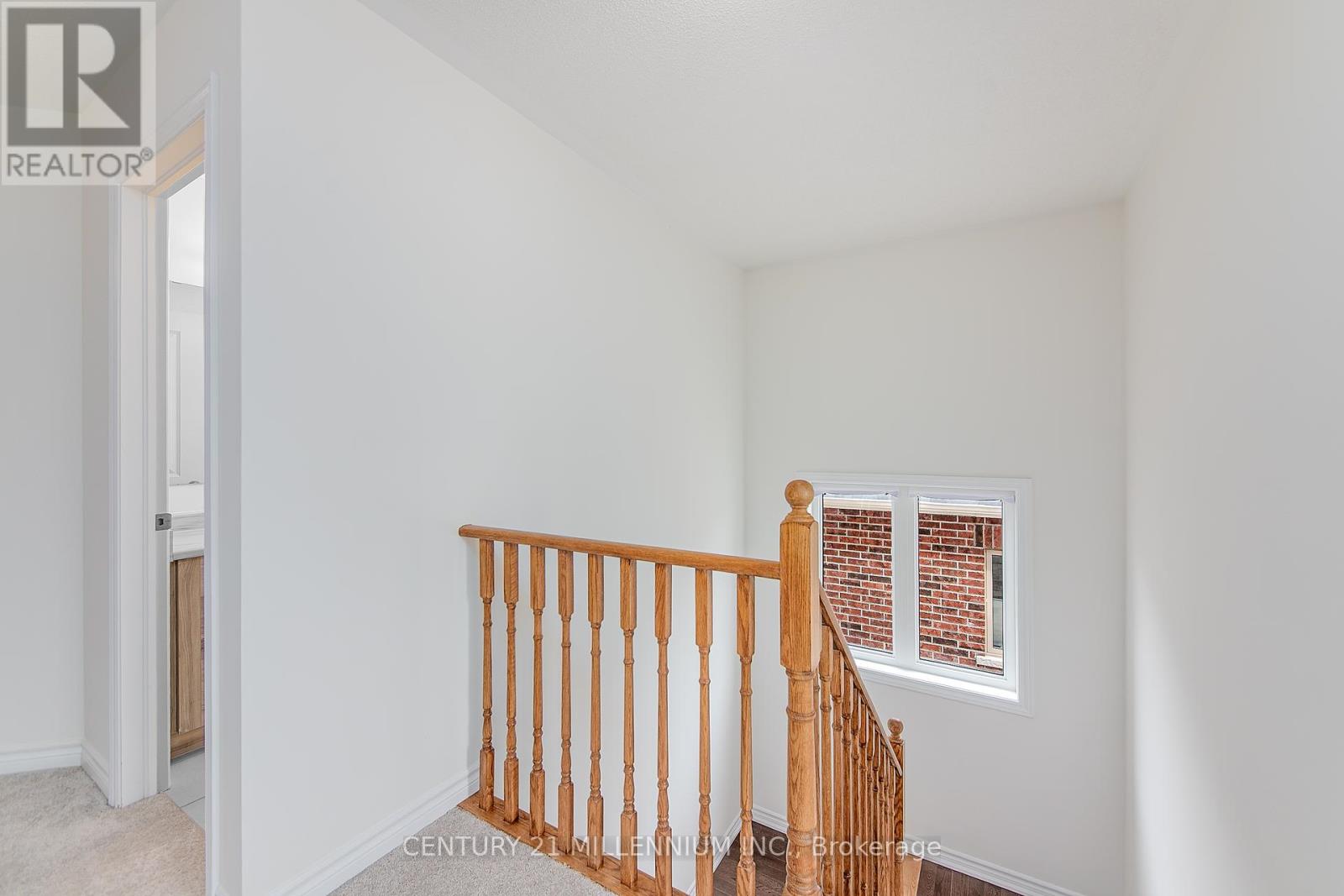79 Rugman Crescent