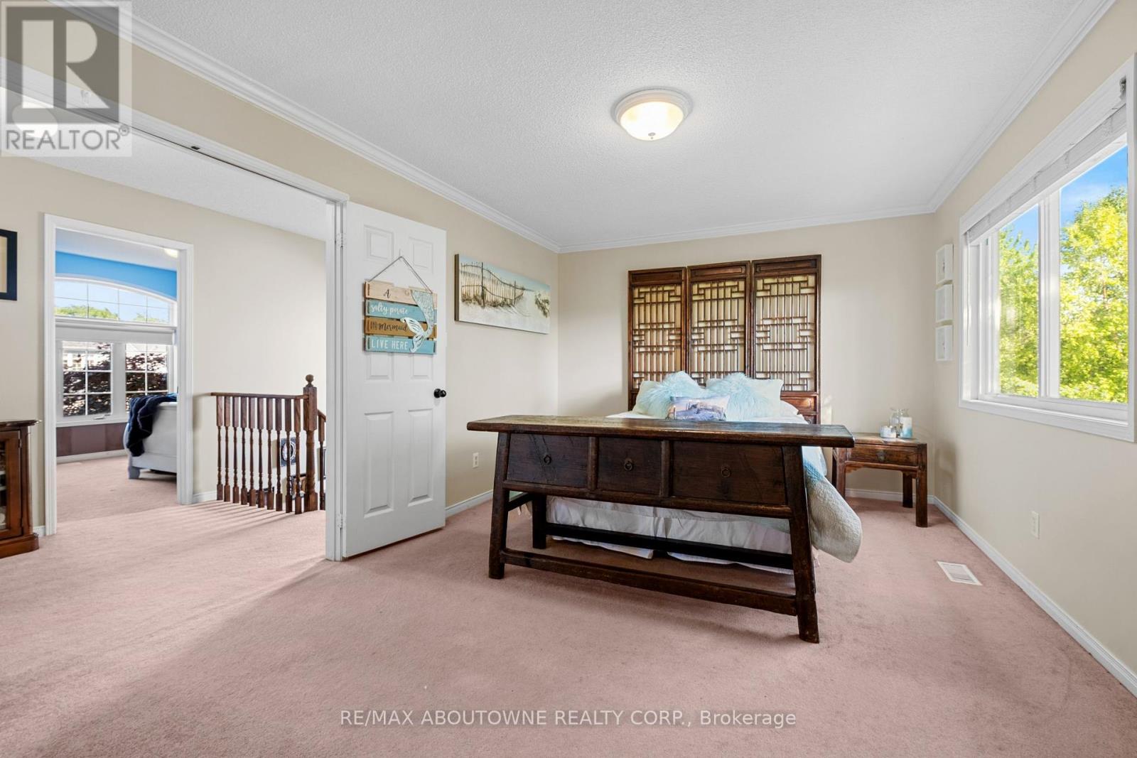 1131 Zimmerman Crescent