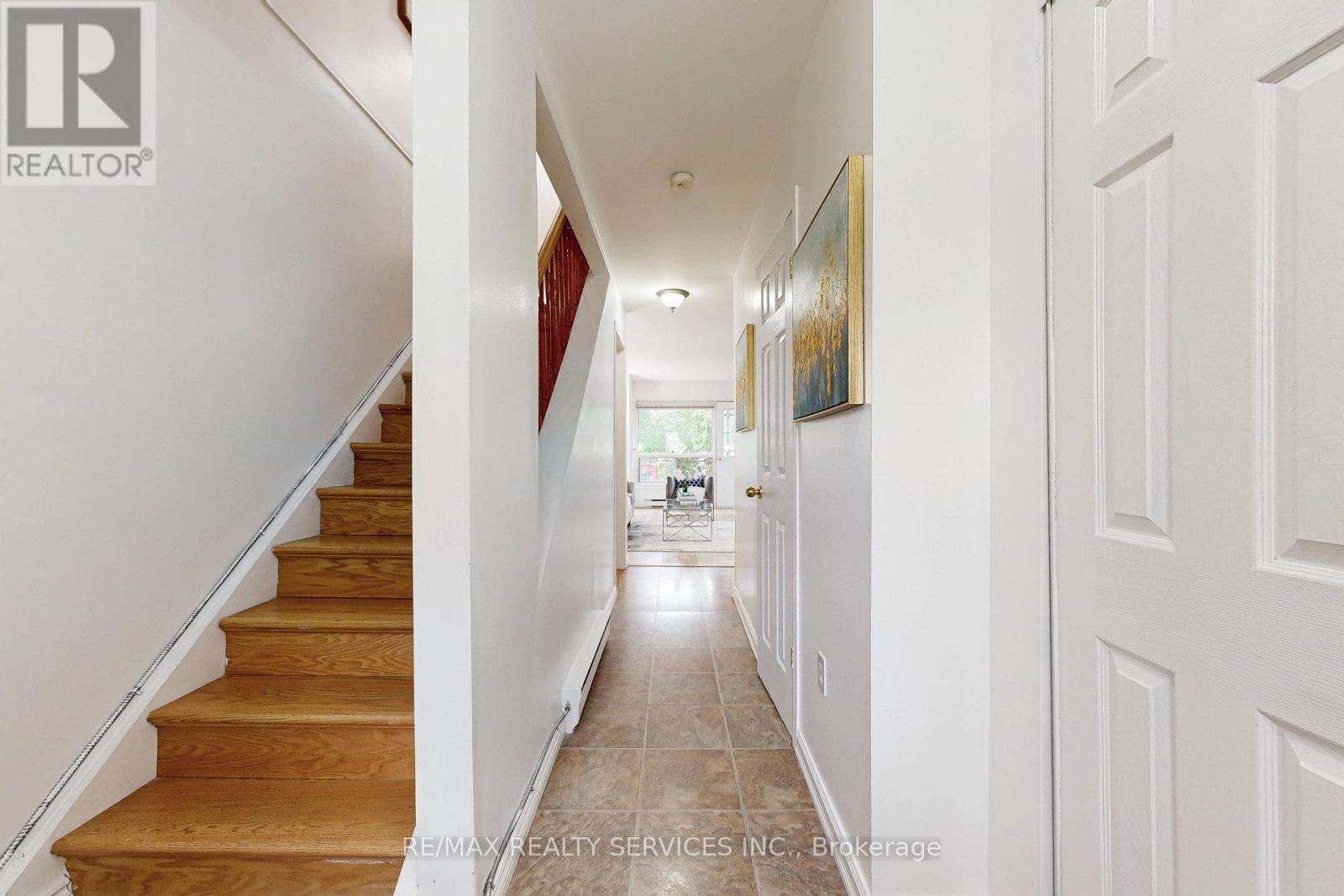 34 2340 Bromsgrove Road