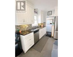 147 Linwood Avenue, Image 3