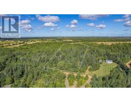 Lot 14 Cartersway Lane, Image 2