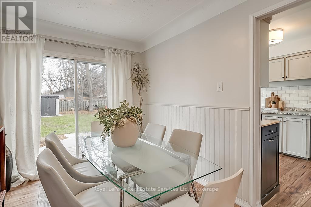 23 Lorne Avenue
