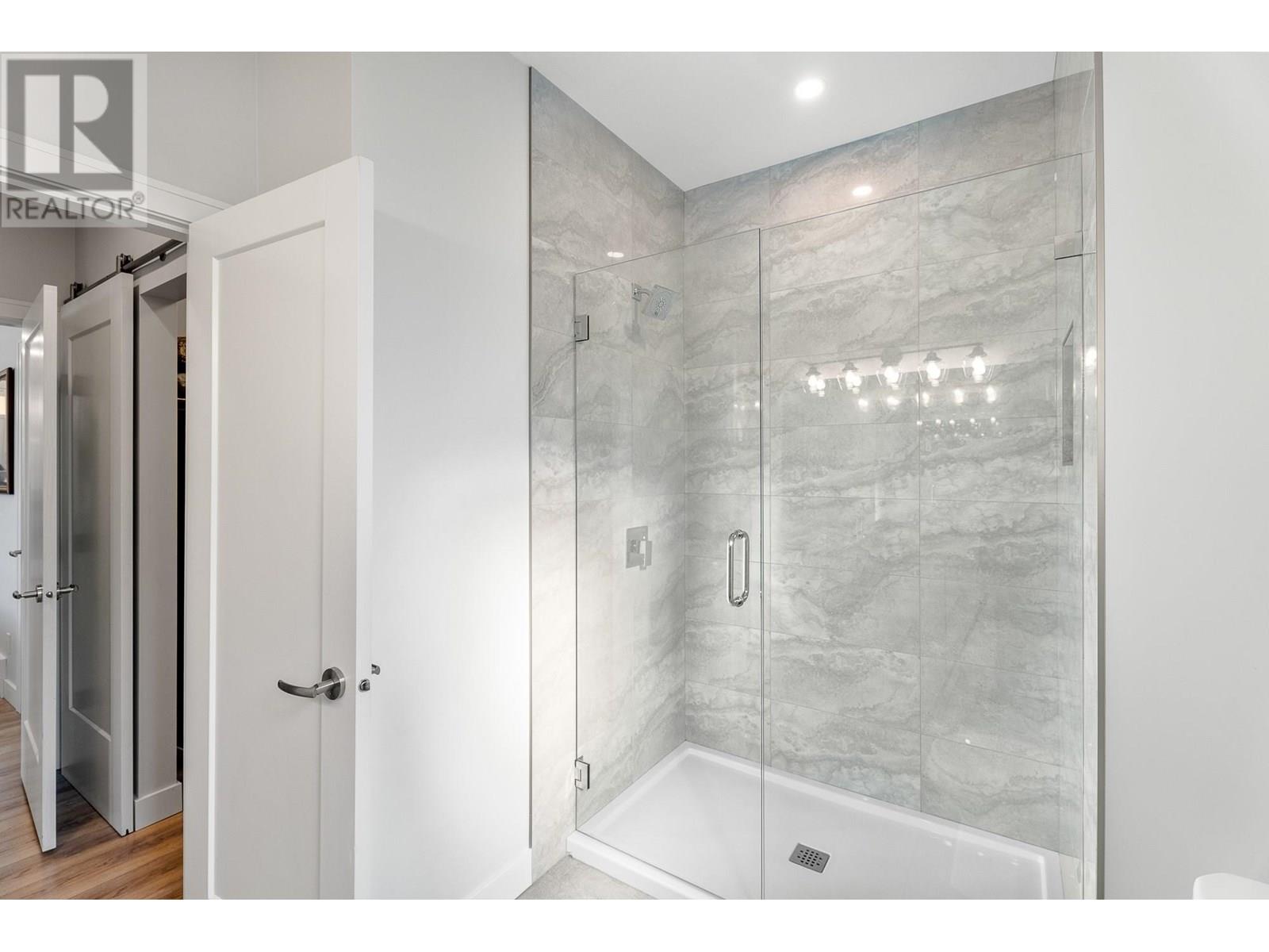 641 Shuswap Road E Unit 216