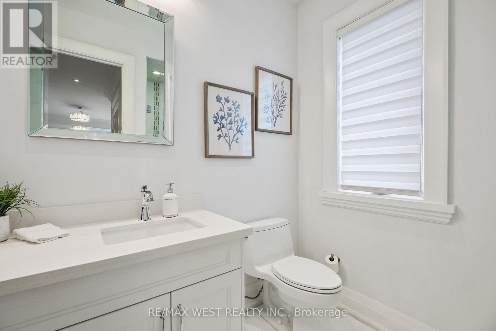 336 Pine Trees Court