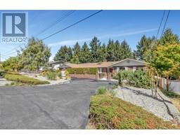 5540 Oceanview Terr, Image 3