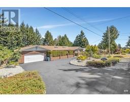 5540 Oceanview Terr, Image 2