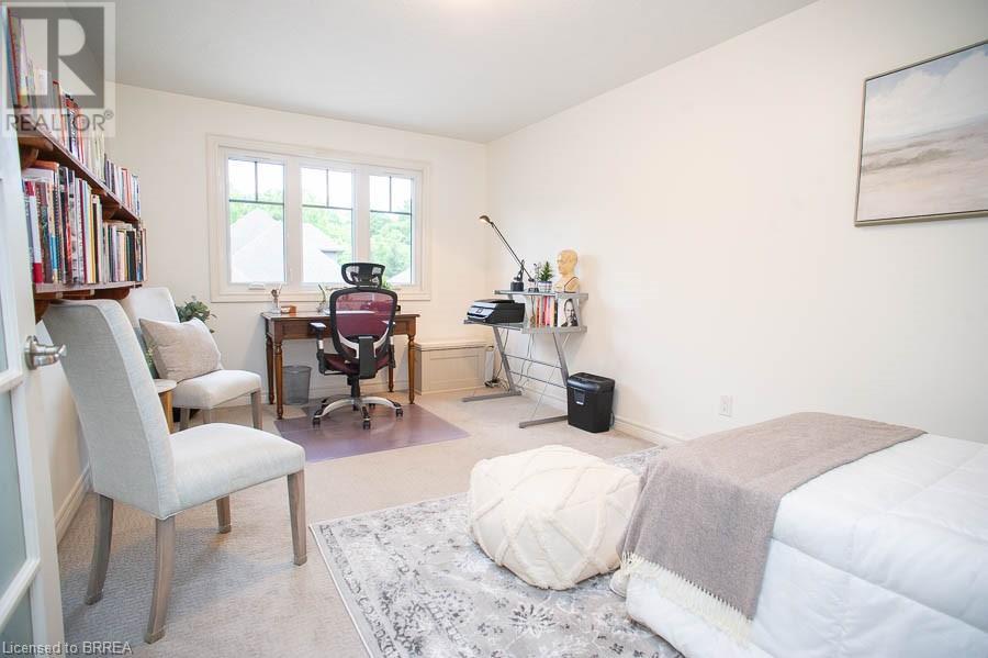 158 Willow Street Unit 6
