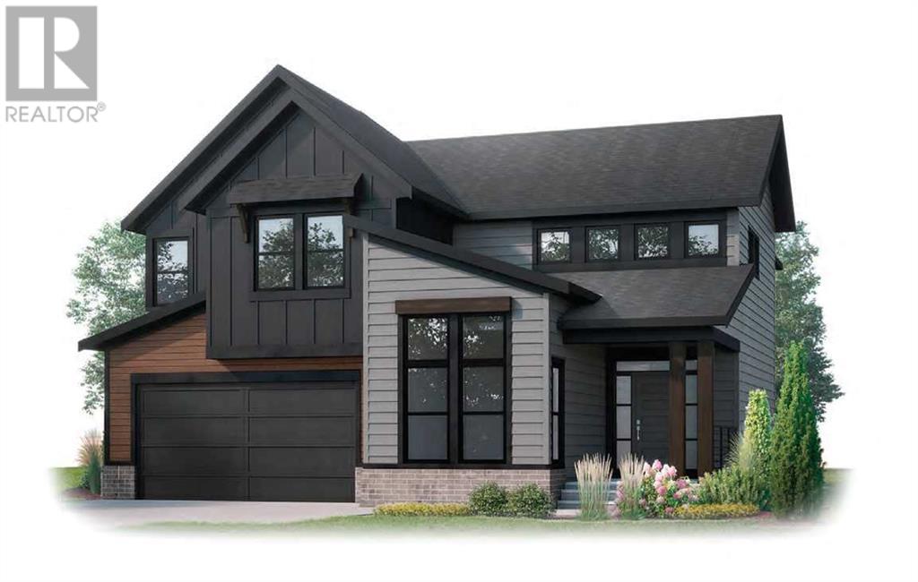 74 Bluerock Avenue Sw
