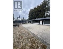 4888 Granville Street, Image 2