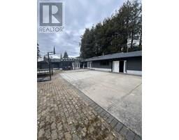 4888 Granville Street, Image 3