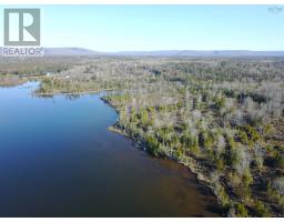 12 5144 Road, Image 2