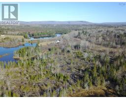 12 5144 Road, Image 3