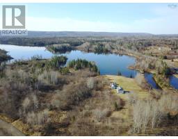 12 5144 Road, Orangedale, NS B0E2K0 Photo 4