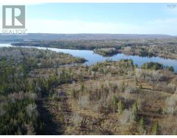 12 5144 Road, Orangedale, NS B0E2K0 Photo 5