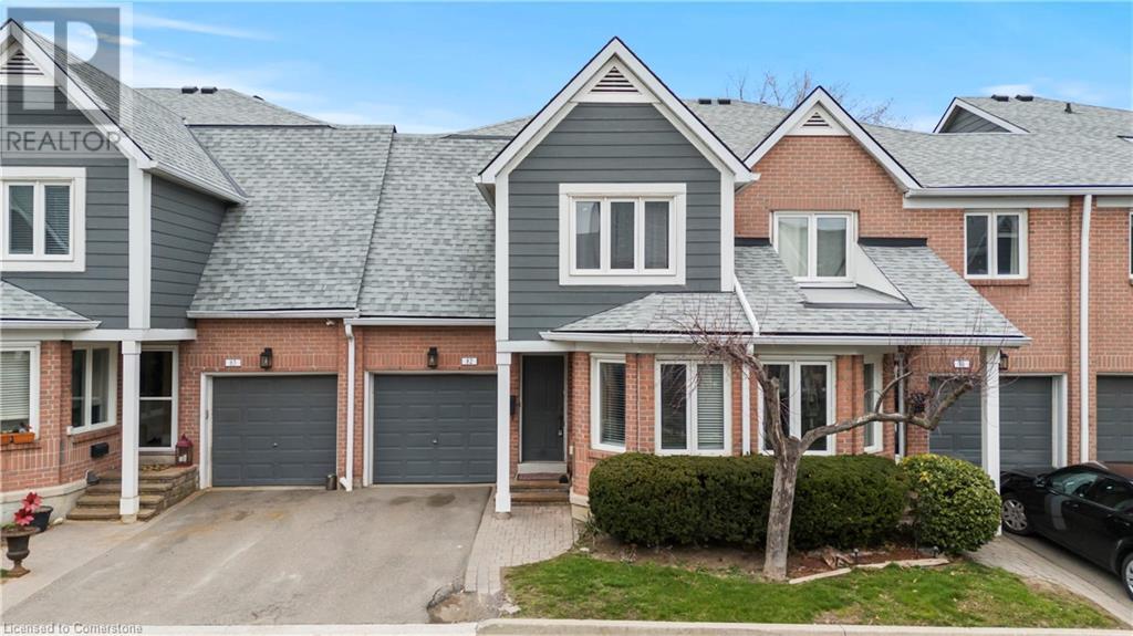 2205 South Millway Unit 82