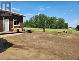 1 8 1504 Railway Avenue, Rural Big Lakes County, AB T0G0W0 Photo 2