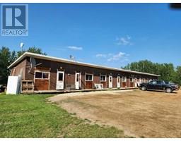 1 8 1504 Railway Avenue, Rural Big Lakes County, AB T0G0W0 Photo 3