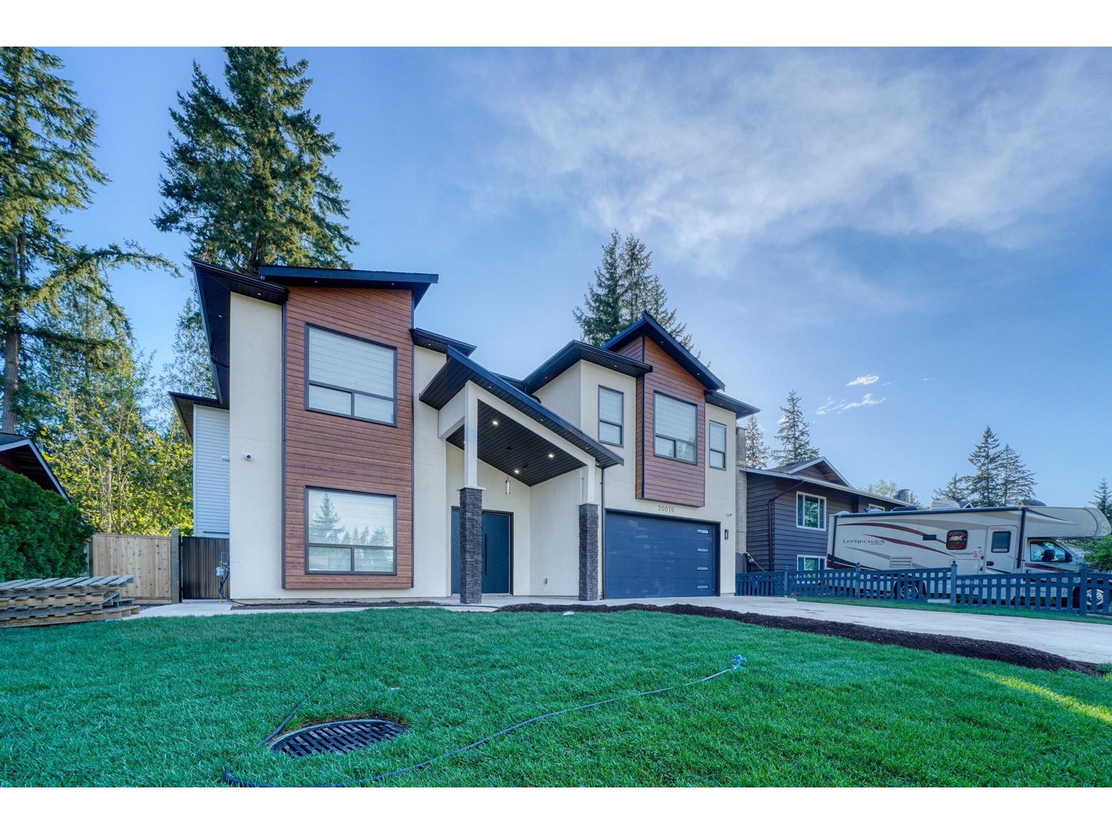 20070 46 A Avenue