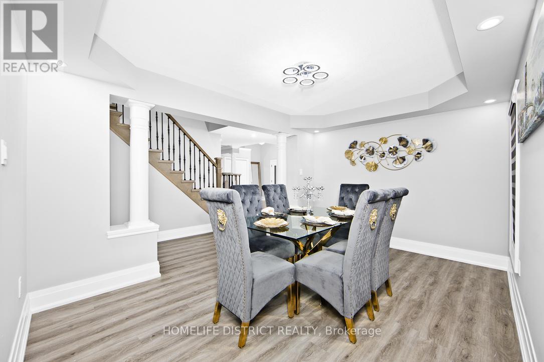 74 Hall Avenue