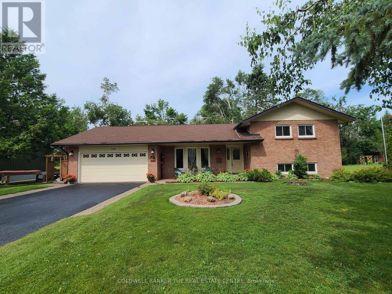 148 Bayshore Drive