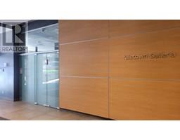 1078 Mainland Street, Image 3