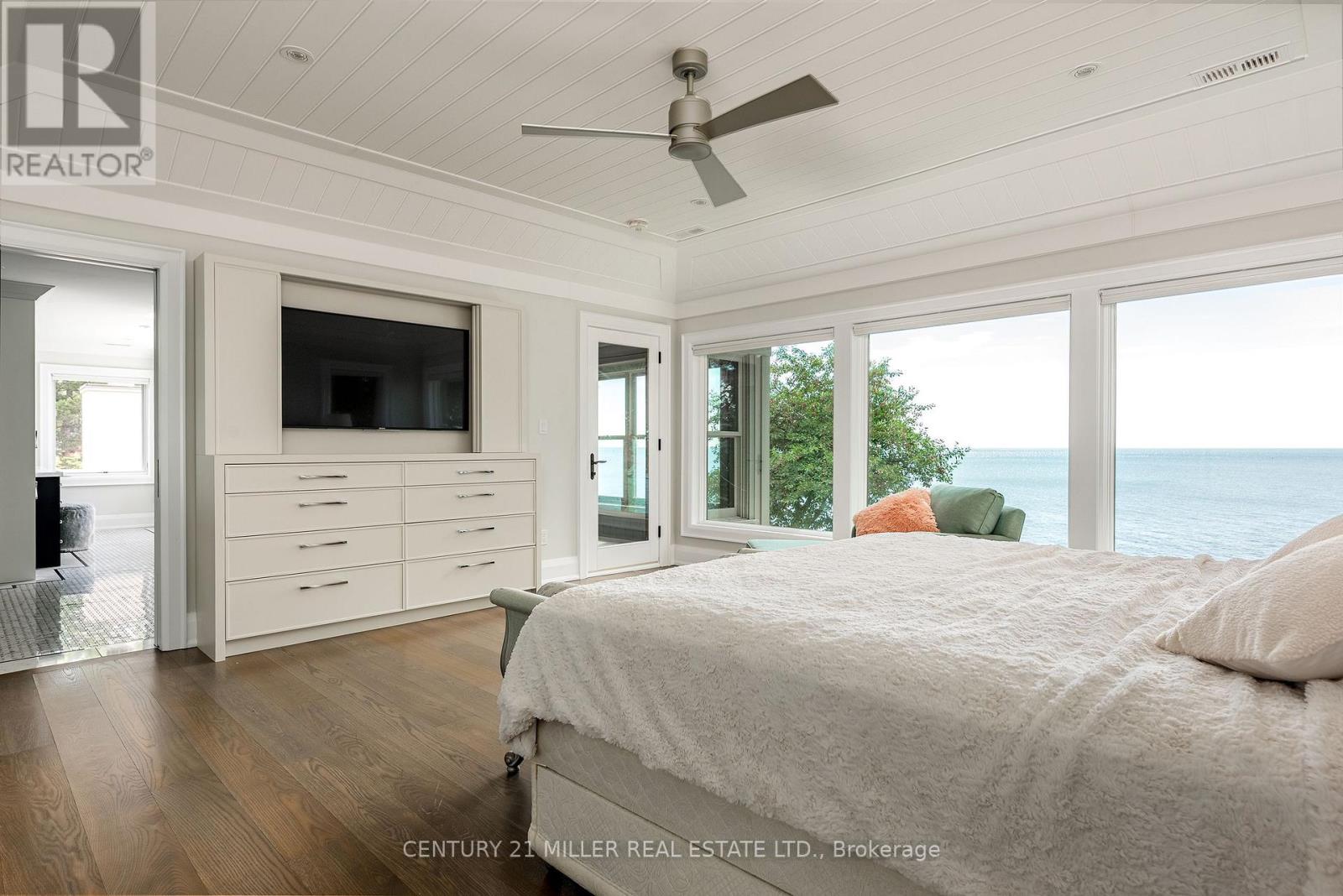 6 Chartwell Road