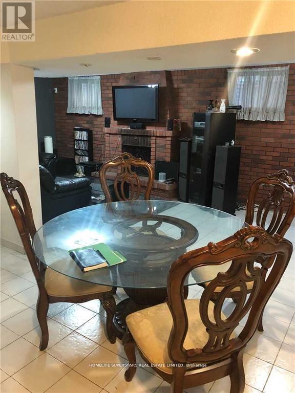 Basement 48 Shockley Drive