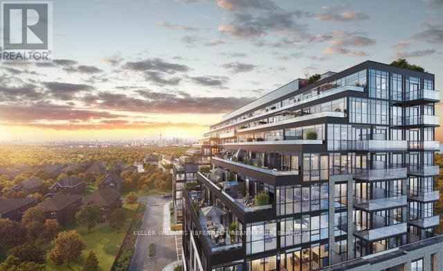 655 1381 Lakeshore Road