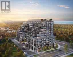655 1381 Lakeshore Road, Image 2