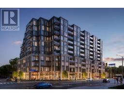 655 1381 Lakeshore Road, Image 3