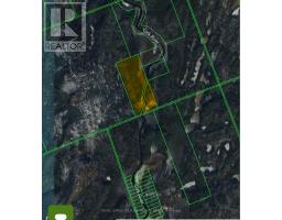 Con 1 Lot 4, Bancroft, ON K0L2S0 Photo 2