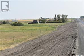 Glenside Acreage