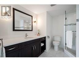 903 5425 Yew Street, Image 2