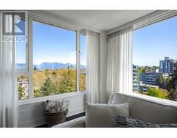 903 5425 Yew Street, Image 3