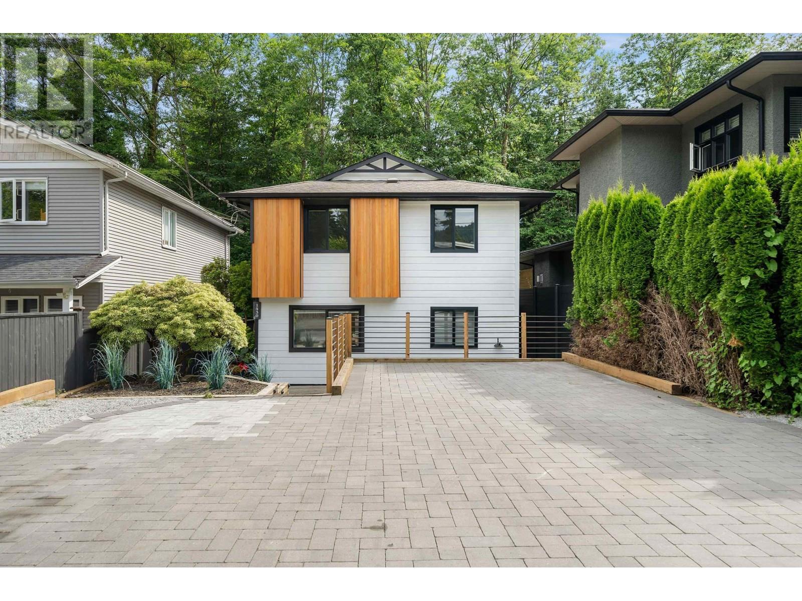 1430 Draycott Road