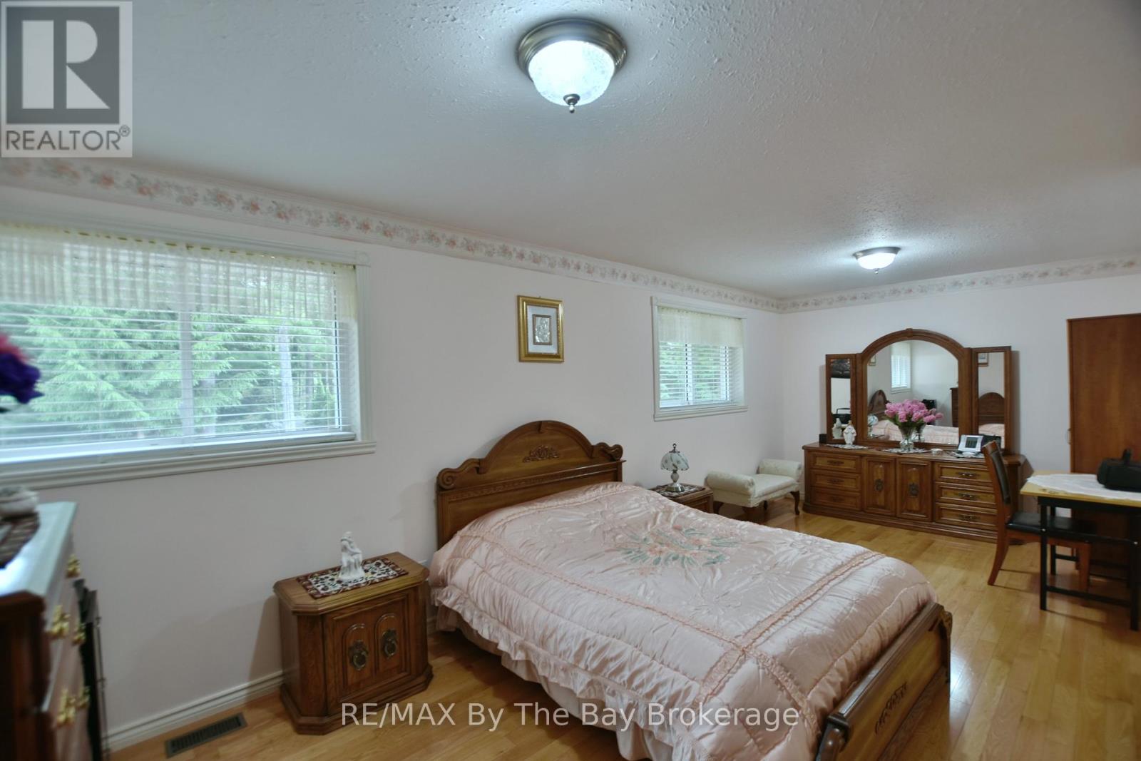 106 Deerbrook Drive
