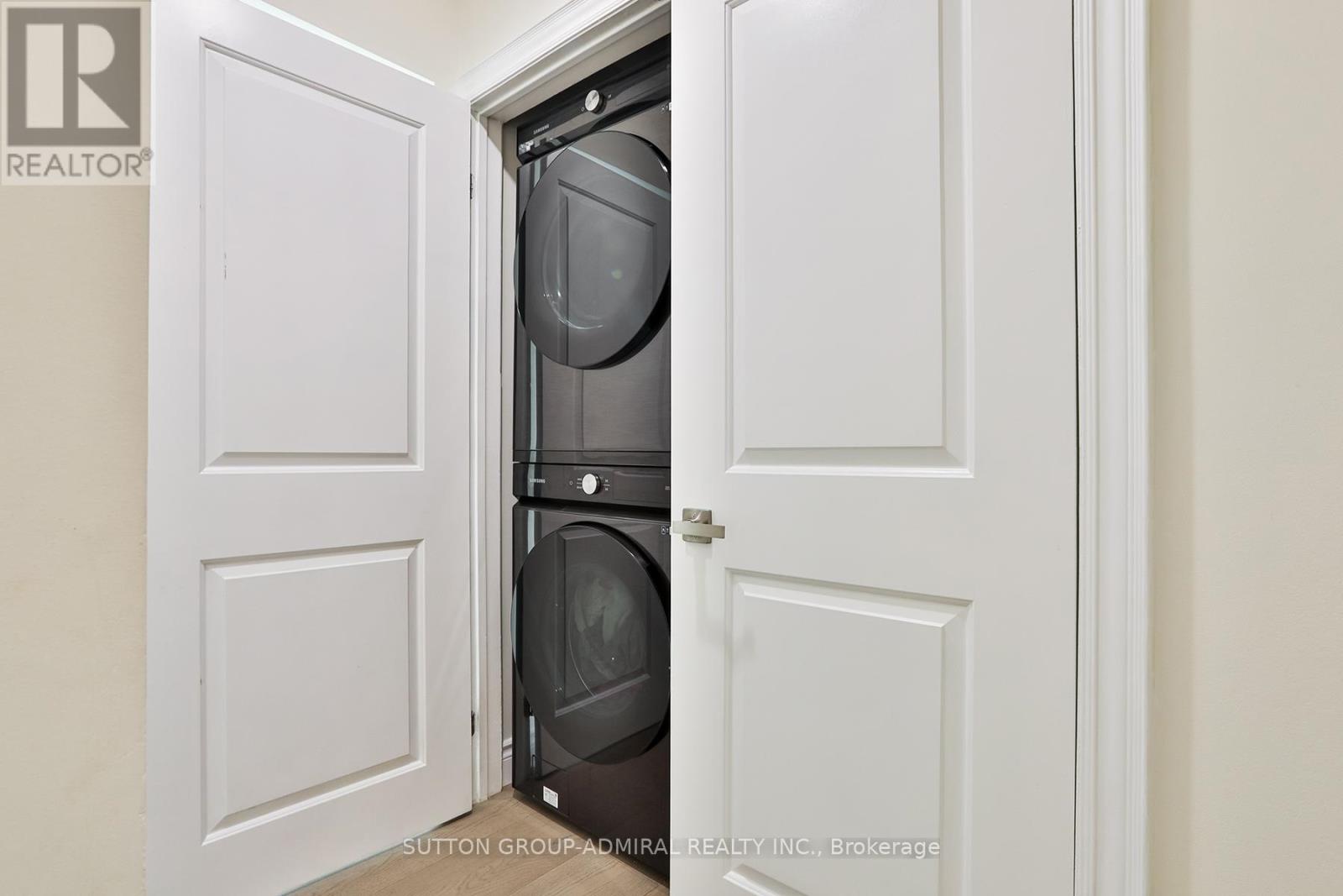 6 Snowshoe Mill Way