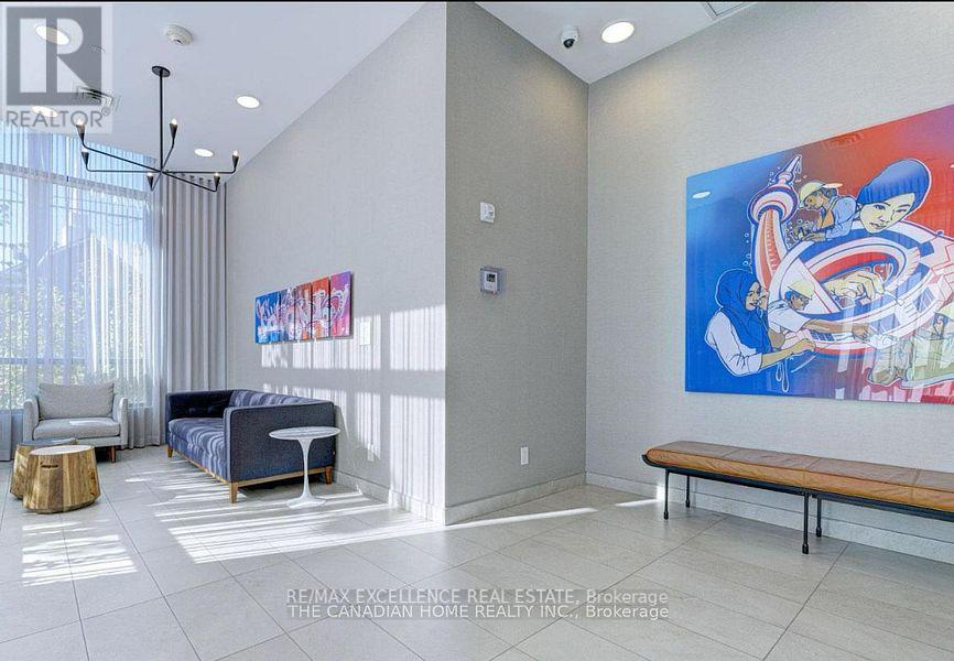 401 160 Canon Jackson Drive
