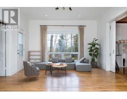 788277 Beaver Valley Road, Blue Mountains, ON N0H1J0 Photo 3