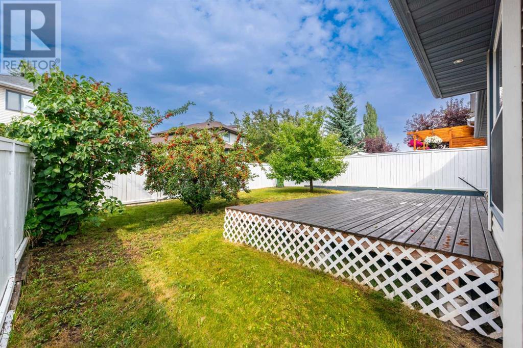 251 Douglas Woods Drive Se