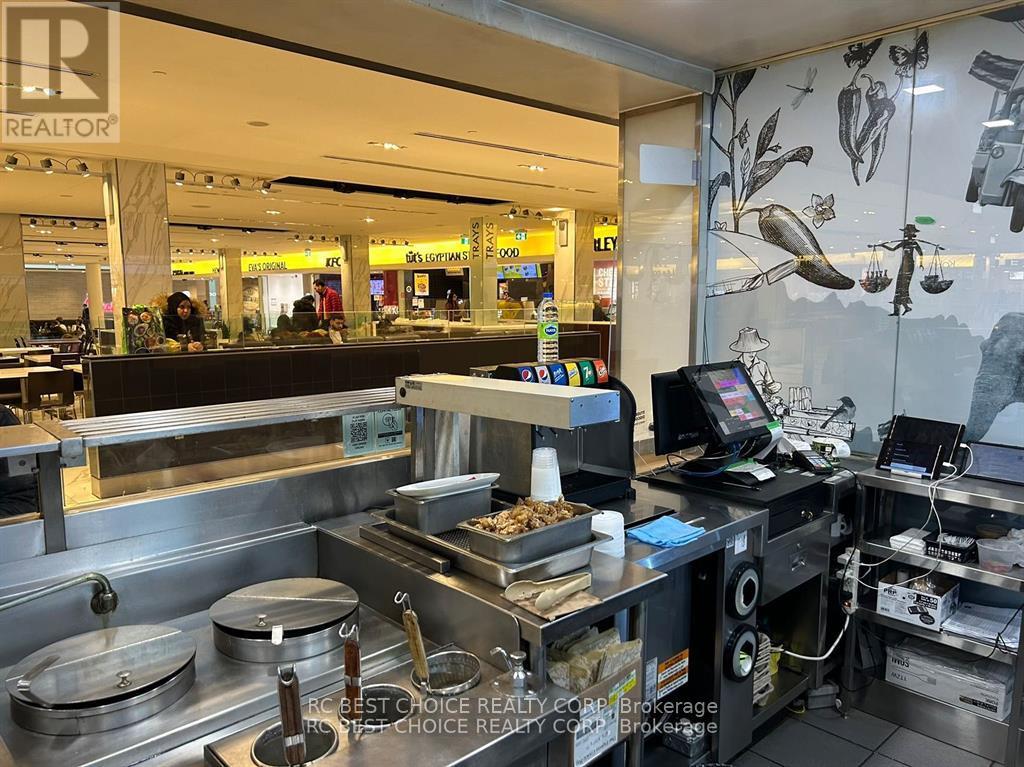 1 134 100 City Centre Drive