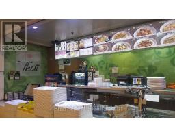 1 134 100 City Centre Drive, Image 2