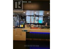 1 134 100 City Centre Drive, Image 3